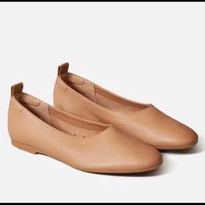 Everlane The Day Glove